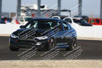 media/Oct-04-2025-Speed Ventures (Sat) [[3f074c1365]]/Green/Session 1 (Turn 1)/